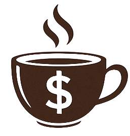 Café Com Lucro